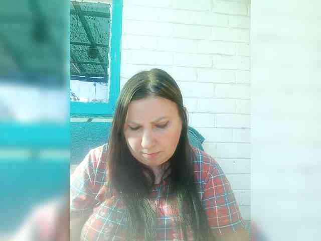 Konfetka80 webcam