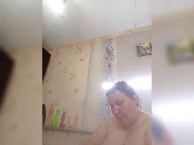 Konfetka80 webcam