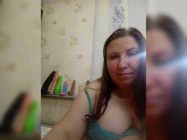 Konfetka80 webcam