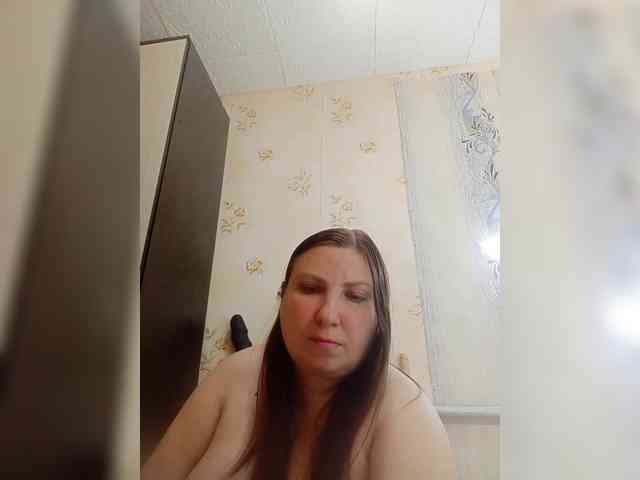 Konfetka80 webcam