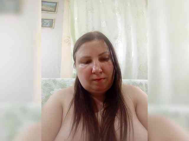 Konfetka80 webcam