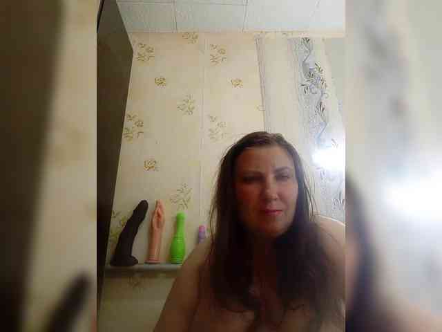 Konfetka80 webcam