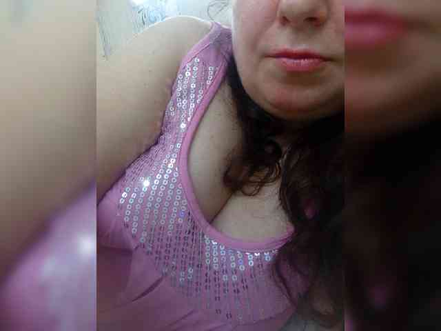 Konfetka80 webcam