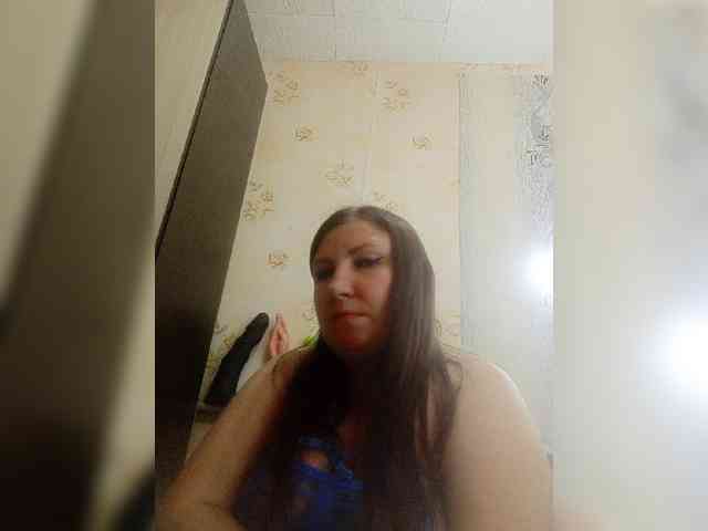 Konfetka80 webcam