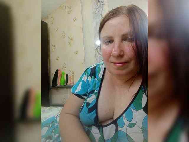 Konfetka80 webcam