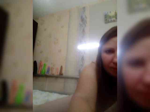 Konfetka80 webcam