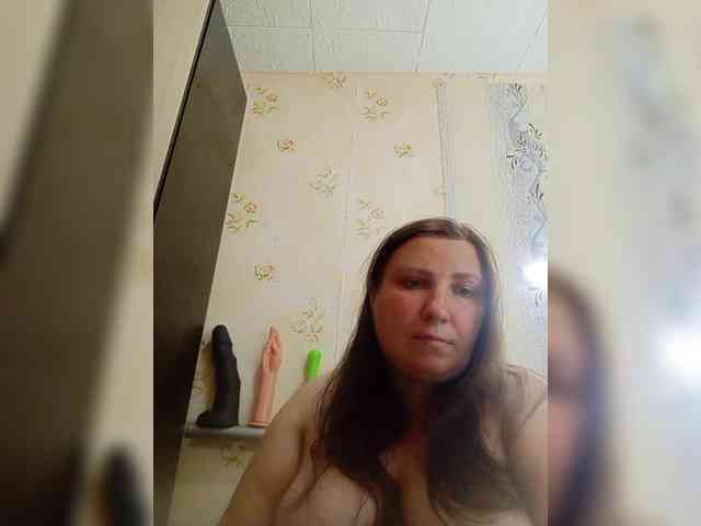 Konfetka80 webcam