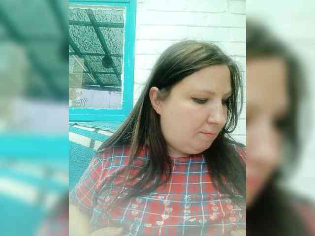 Konfetka80 webcam