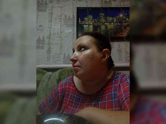 Konfetka80 webcam