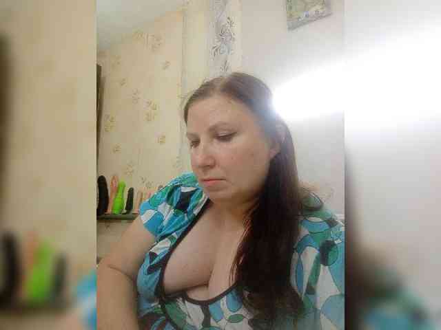 Konfetka80 webcam