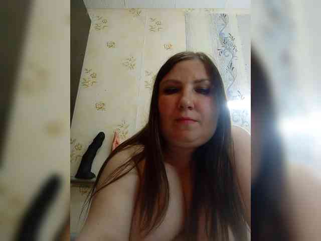 Konfetka80 webcam