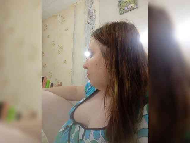 Konfetka80 webcam