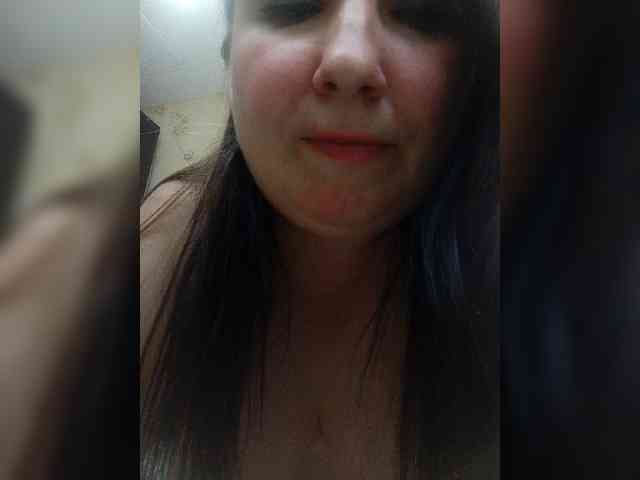 Konfetka80 webcam