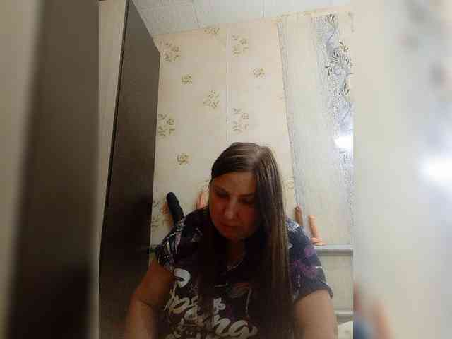 Konfetka80 webcam