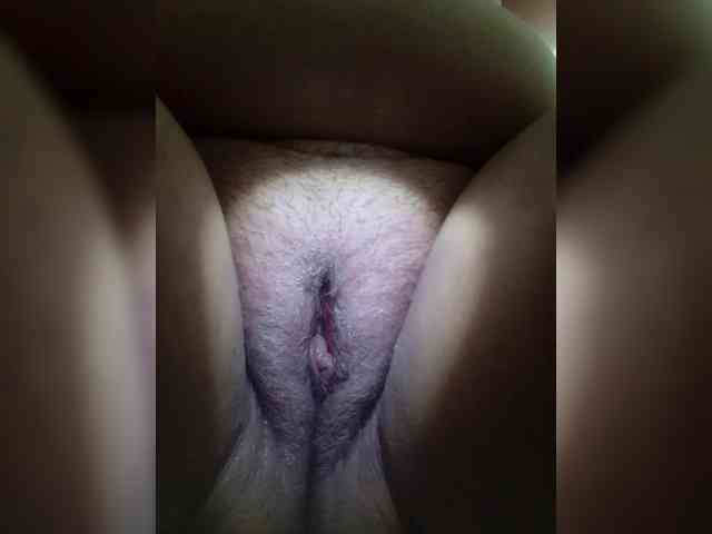 Konfetka80 webcam