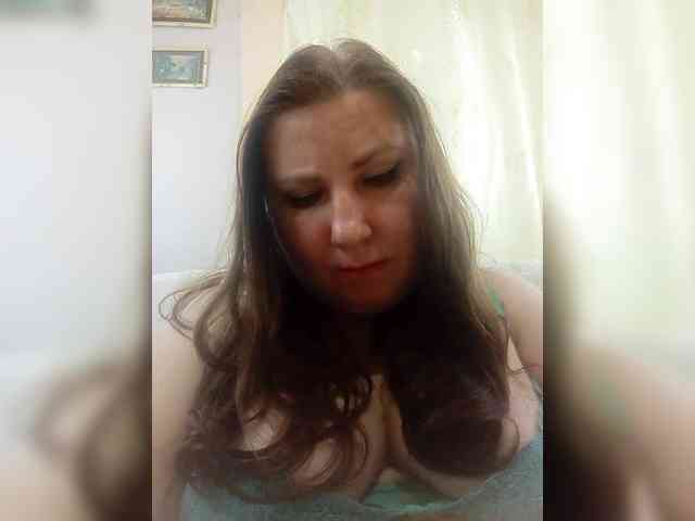 Konfetka80 webcam