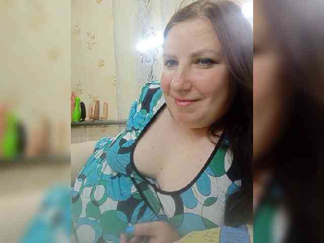 Konfetka80 webcam