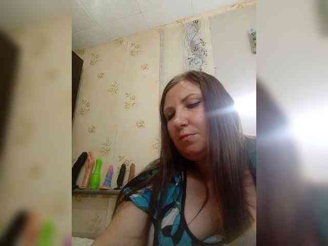 Модель: Konfetka80
