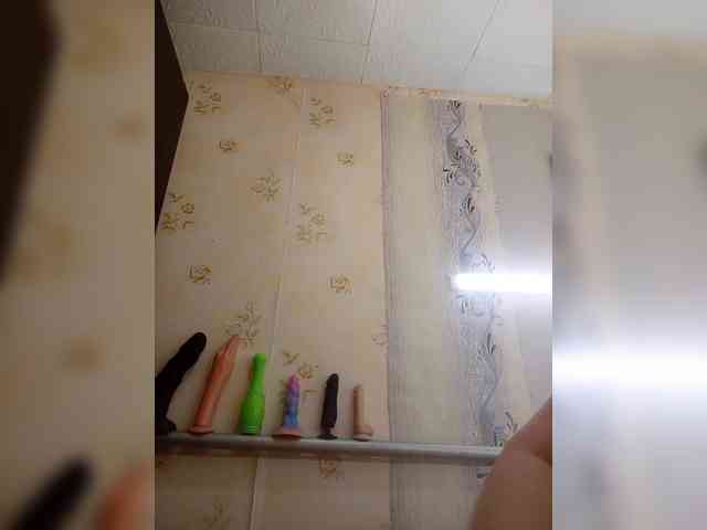 Ogonek37 Ogonek37