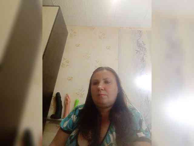 Konfetka80 webcam