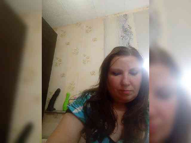 Konfetka80 webcam