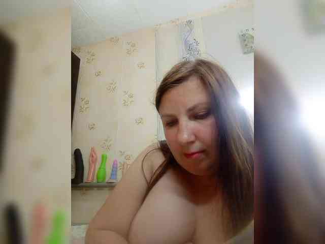 Ogonek37 Ogonek37