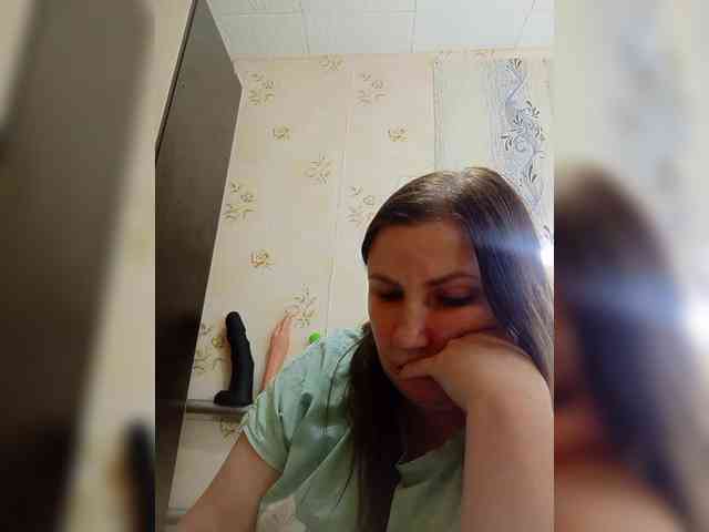 Konfetka80 webcam