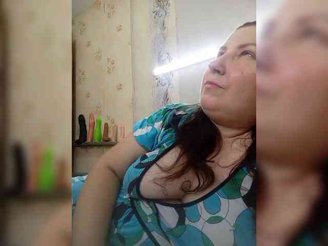 Konfetka80 webcam