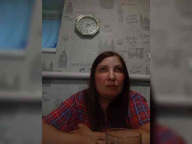 Konfetka80 webcam