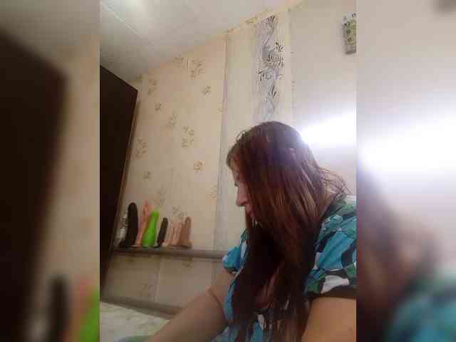 Konfetka80 webcam