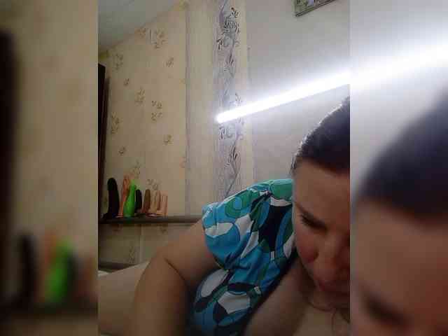 Konfetka80 webcam
