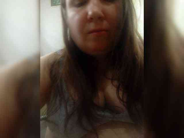 Konfetka80 webcam