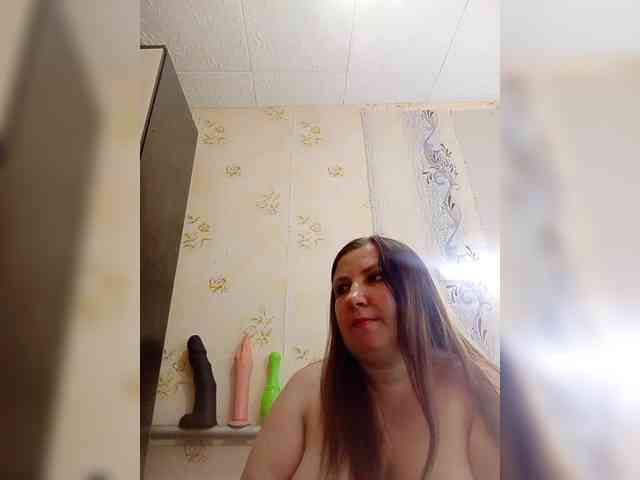 Konfetka80 webcam
