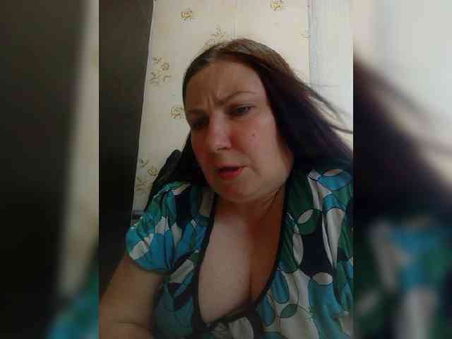 Konfetka80 webcam