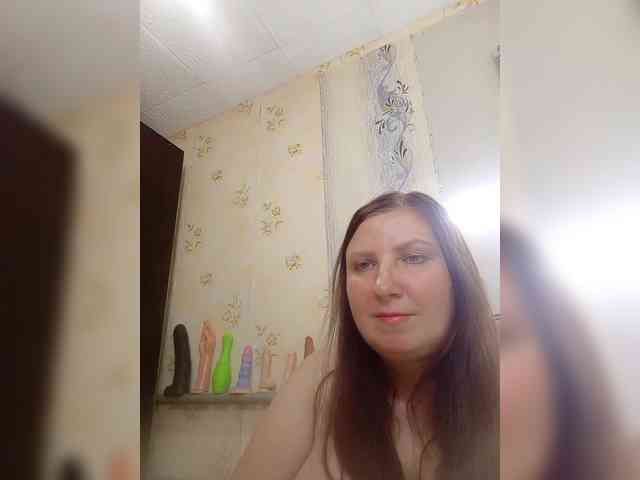 Konfetka80 webcam