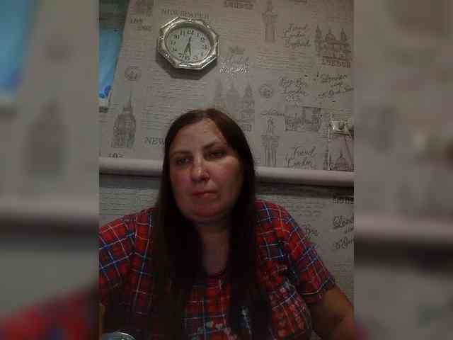Konfetka80 webcam