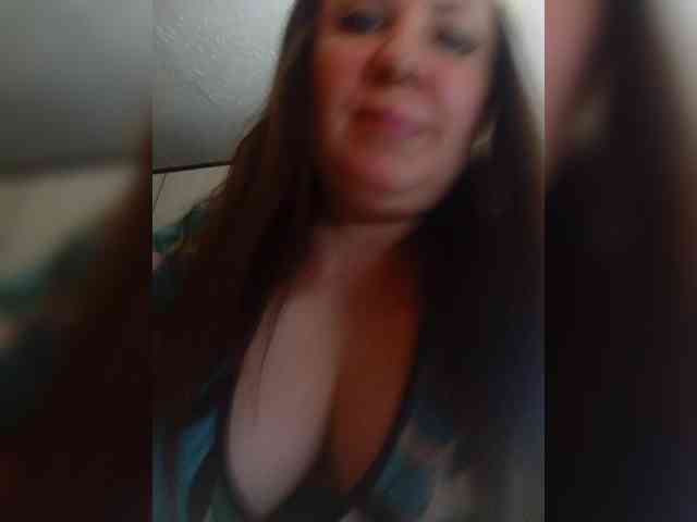 Konfetka80 webcam