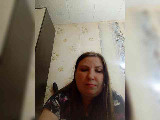 Ogonek37 Ogonek37