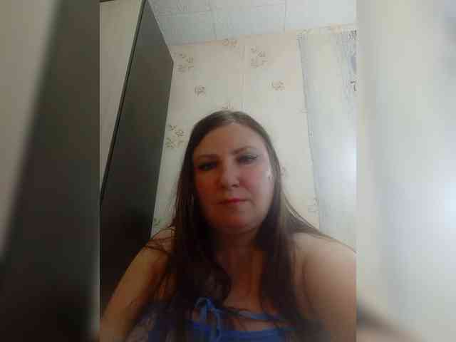 Konfetka80 webcam