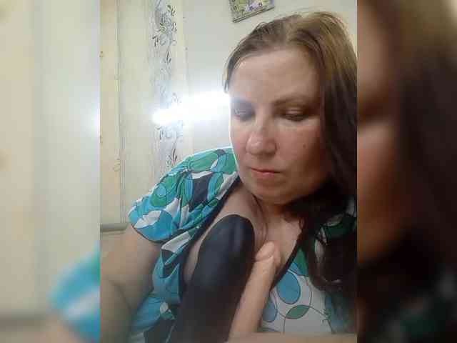 Konfetka80 webcam