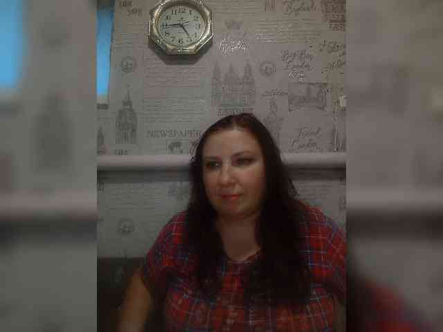 Konfetka80 webcam