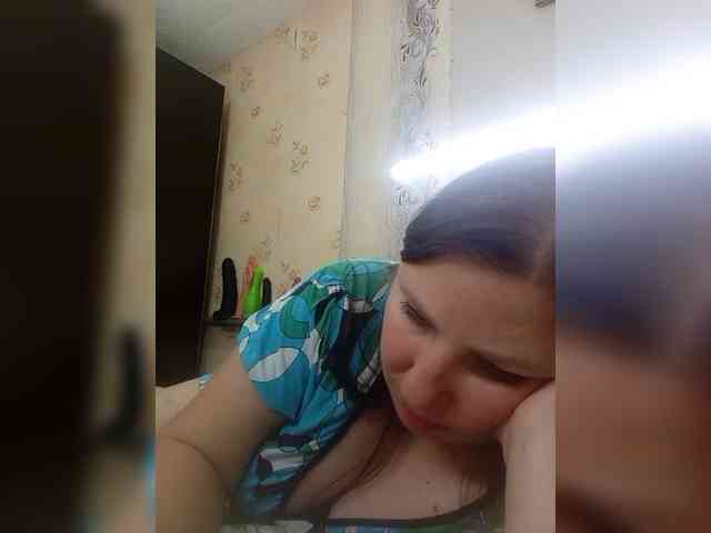 Konfetka80 webcam