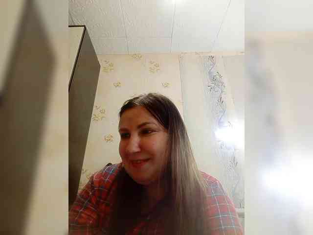 Ogonek37