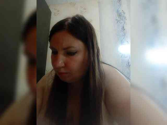 Konfetka80 webcam