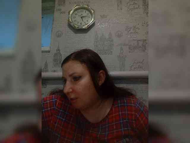 Konfetka80 webcam