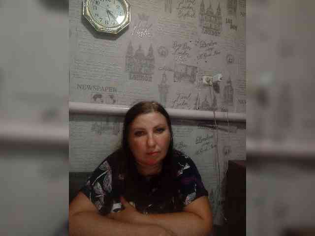Konfetka80 webcam
