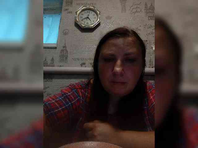 Konfetka80 webcam