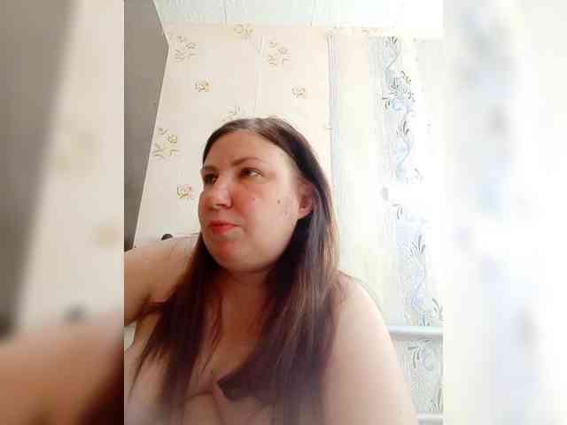 Konfetka80 webcam