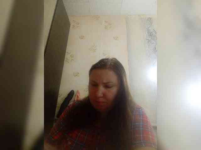 Konfetka80 webcam