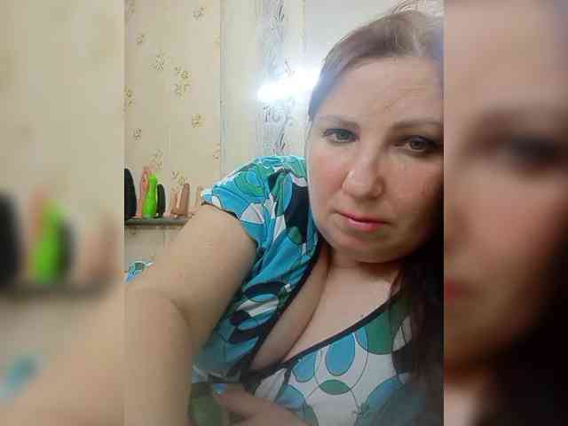 Konfetka80 webcam